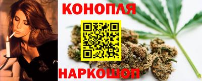 первитин Кунгур