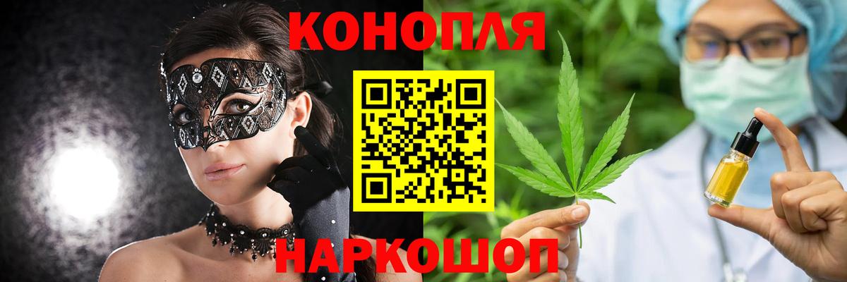 Бошки Шишки планчик Зеленокумск